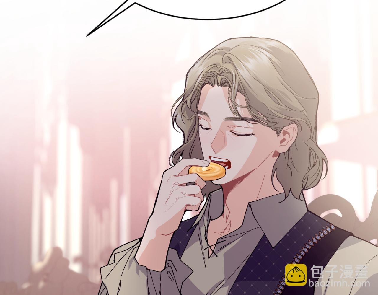 番外 第1话 担忧150
