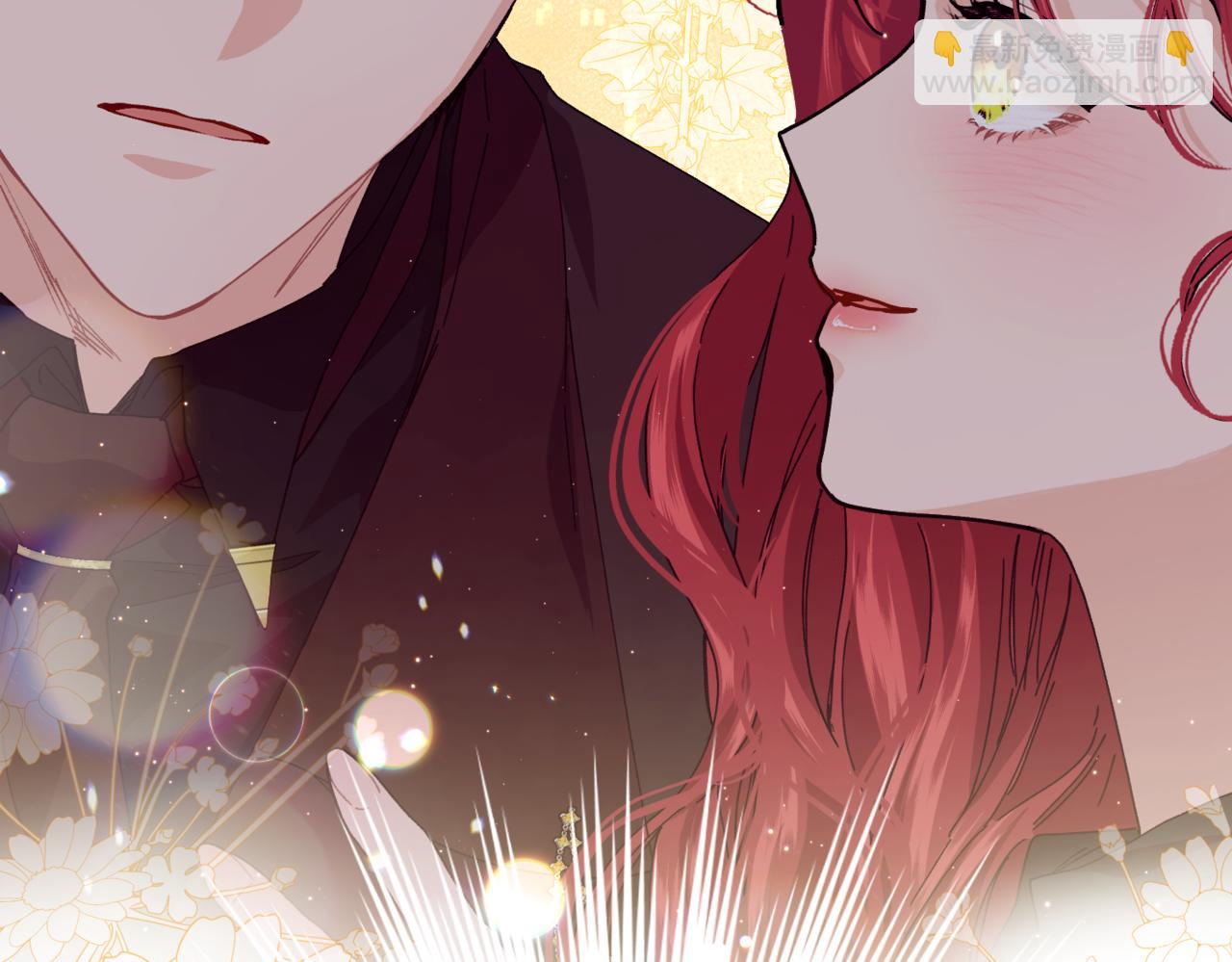 番外 第1话 担忧69