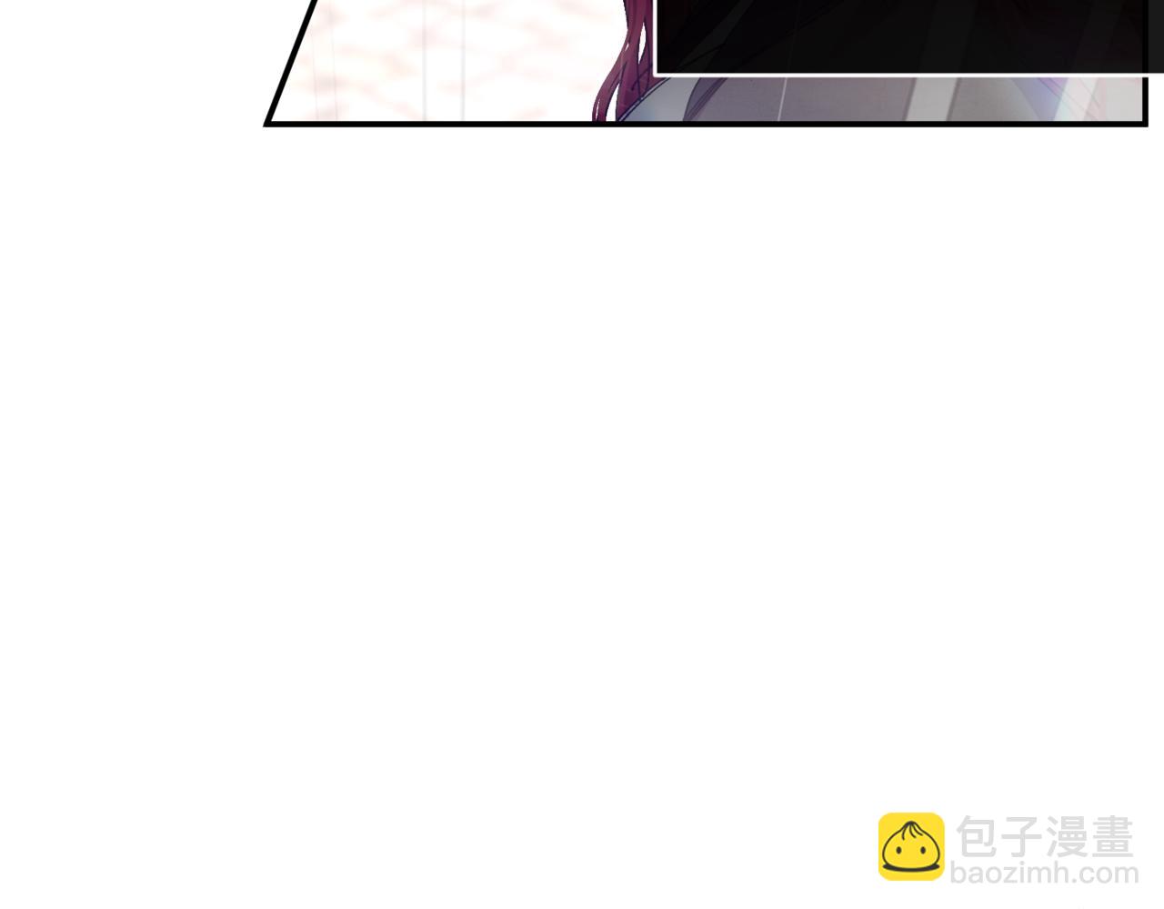 番外 第1话 担忧76