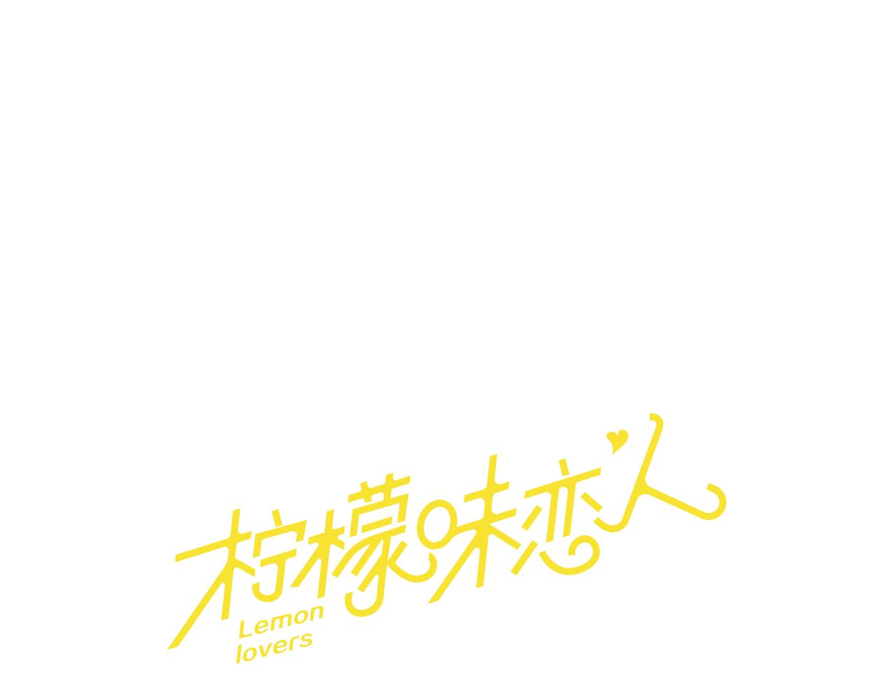 第27话 理解0