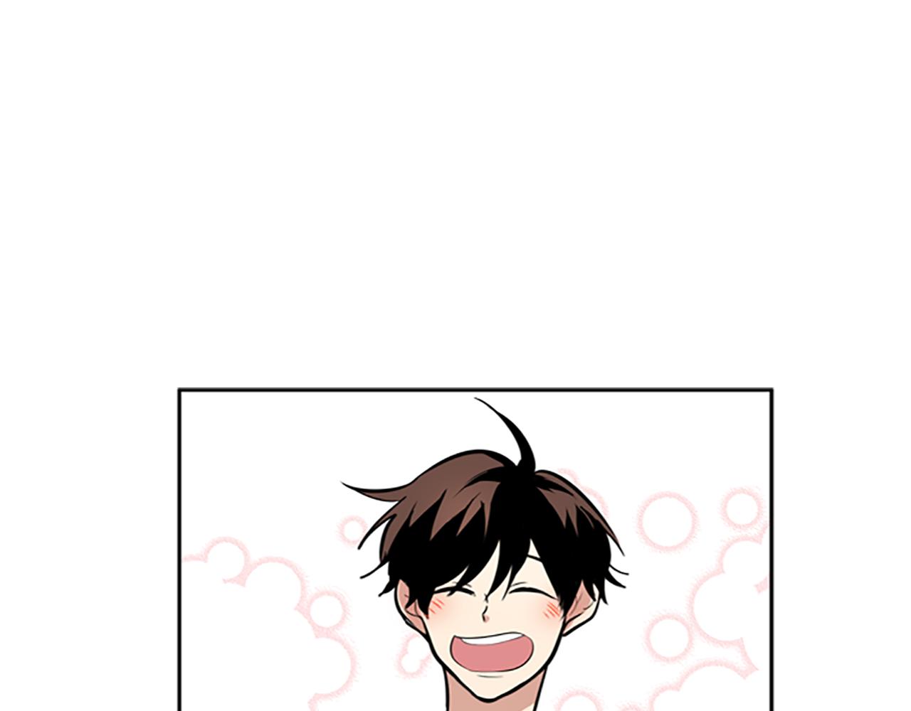 第45话 最喜欢的东西0