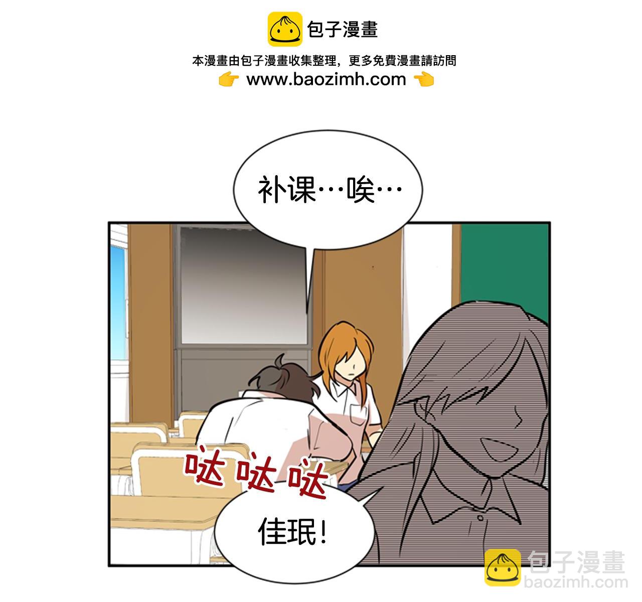 第54话 有点好奇1