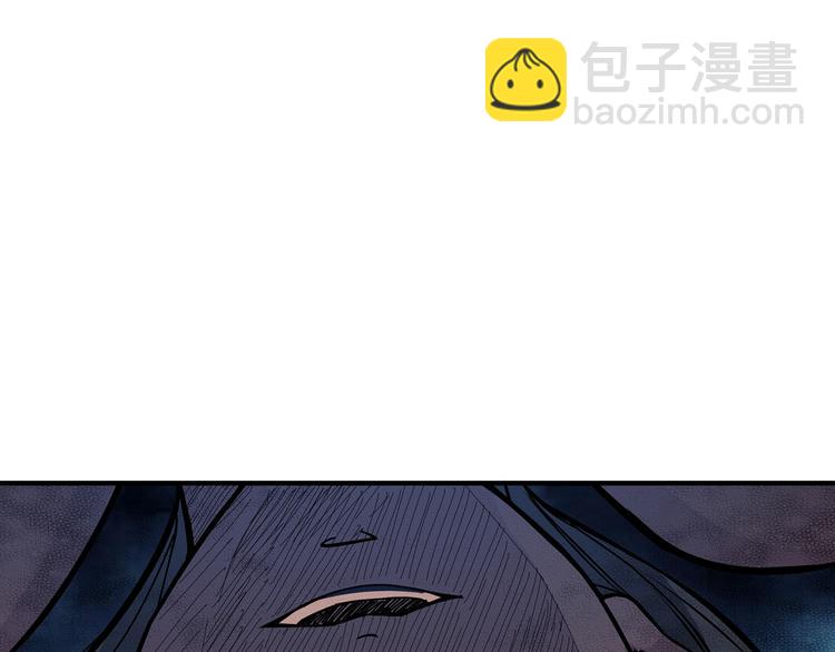 第19话 冰雪女神23