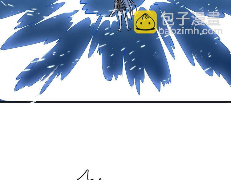 第19话 冰雪女神64