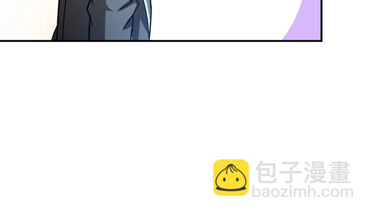 第37话 偷窥???45