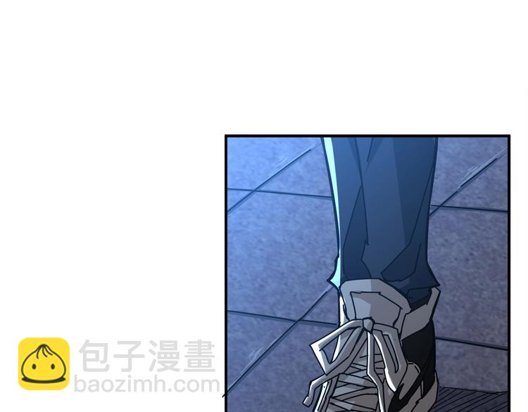 第37话 偷窥???46