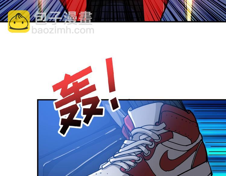 第83话 我没有！！！44