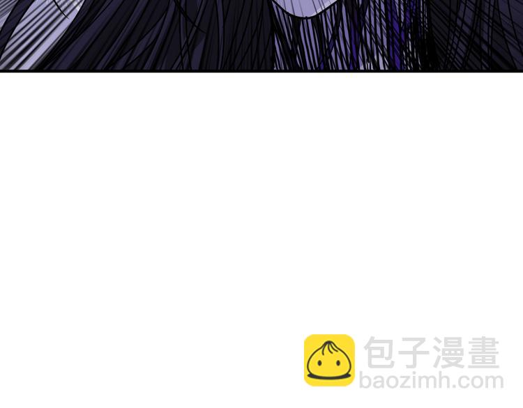 第167话 魔道42