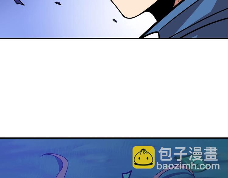 第168话 决战128