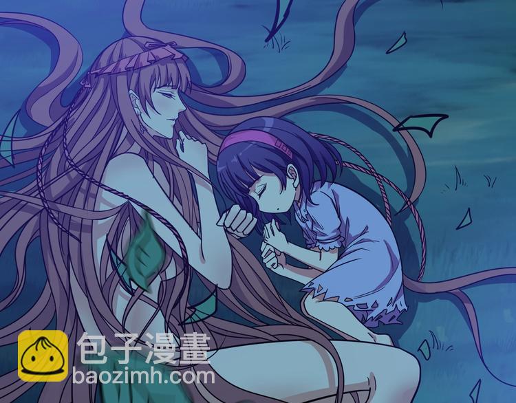 第168话 决战129