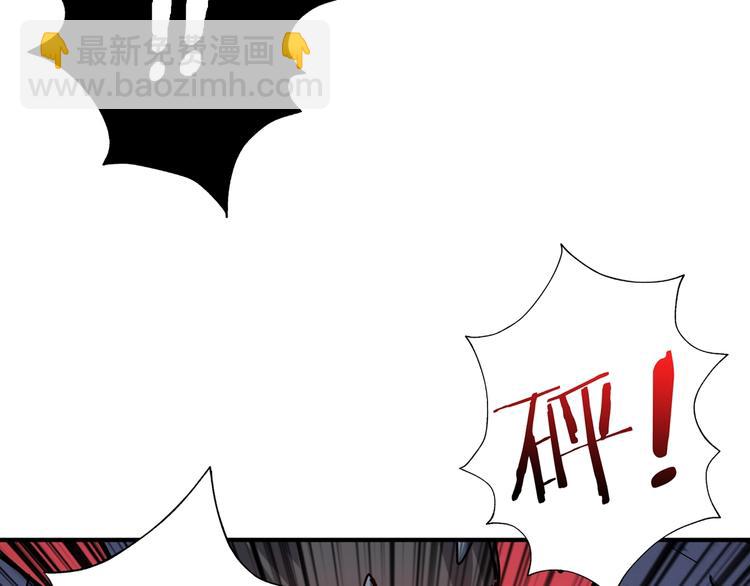 第168话 决战20