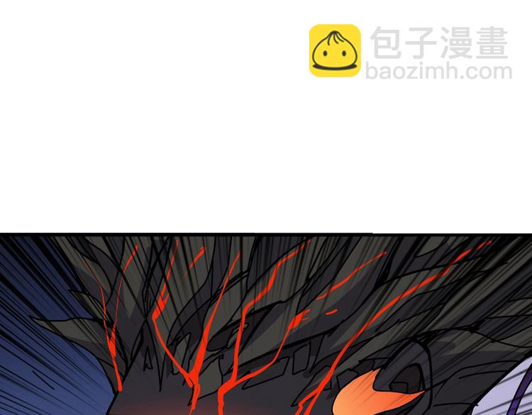 第168话 决战55