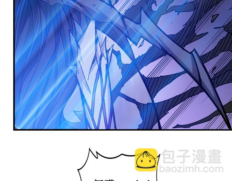 第168话 决战71