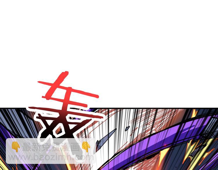第168话 决战88