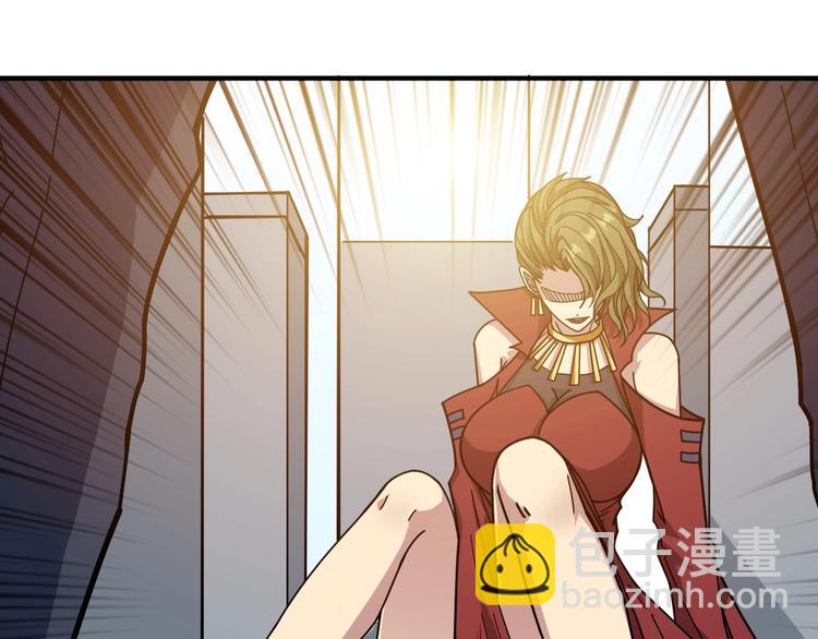 第180话 秘境110