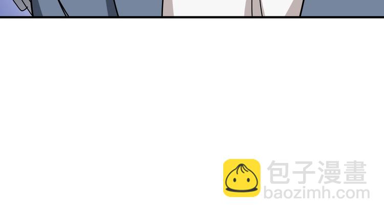 第190话 嘲风50