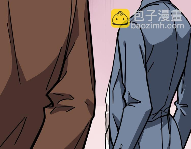 第228话 饕餮姐姐你好A！64