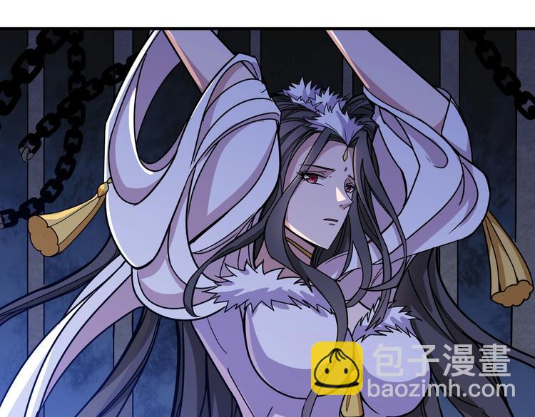 第238话 高手过招，招招有病30