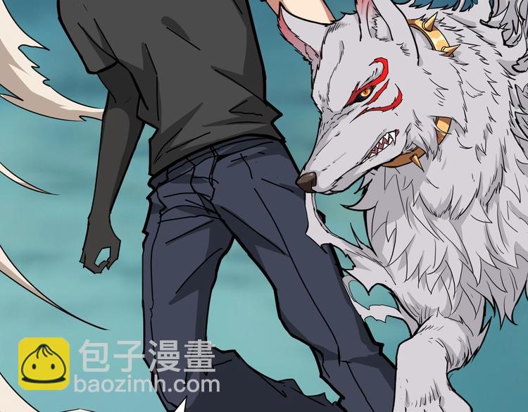 第238话 高手过招，招招有病97