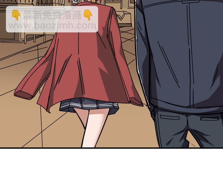 第248话 只要胆子大！68