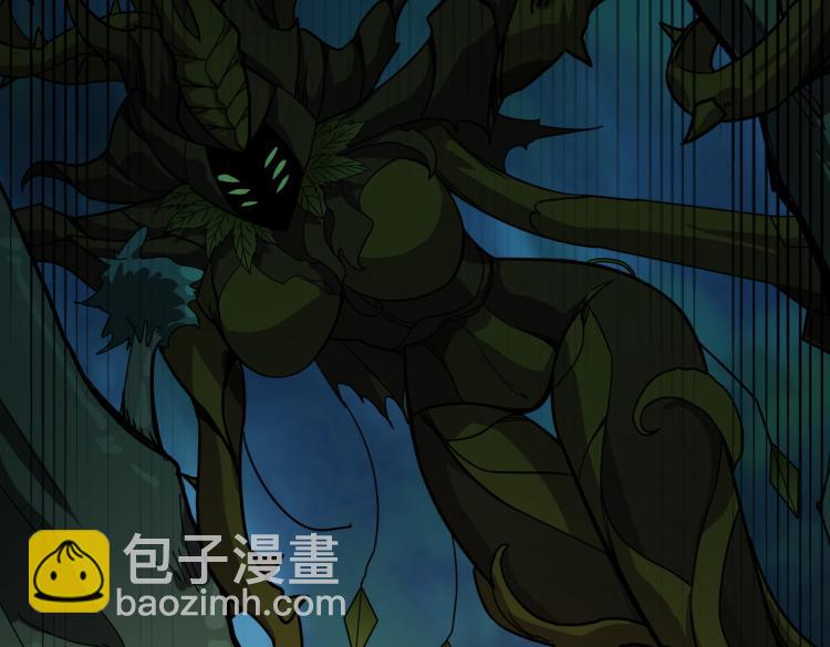 第264话 来得更猛烈些116