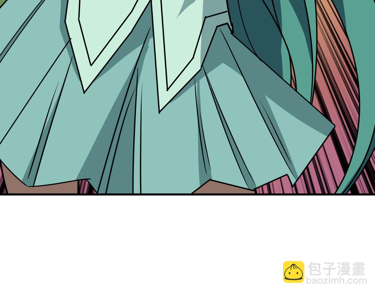 第283话 收手吧，阿鸣114