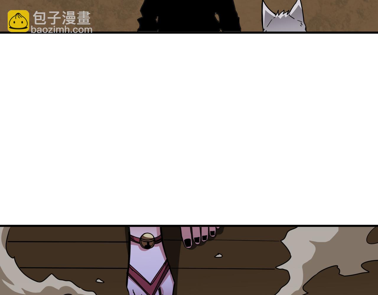 第288话 偷家86