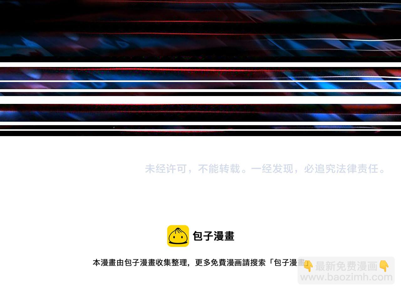 第293话 女神的任性145
