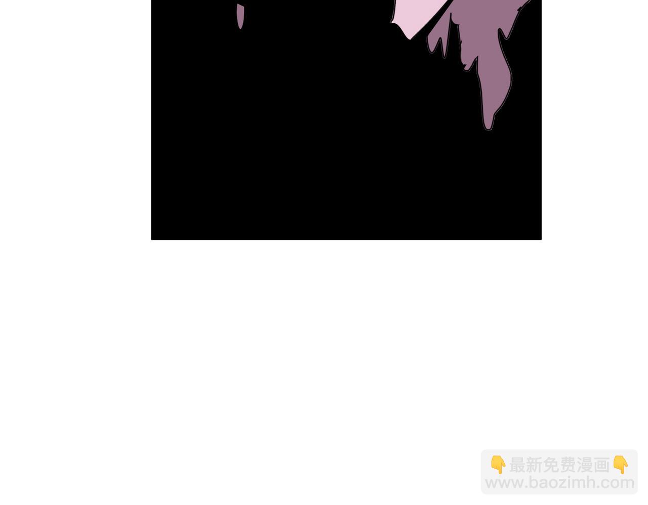 第298话 汤16