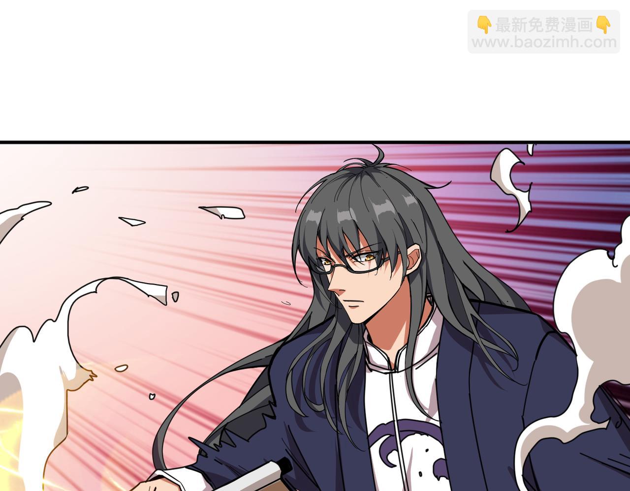 第299话 魔109