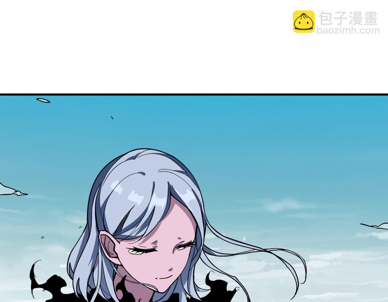 第299话 魔23
