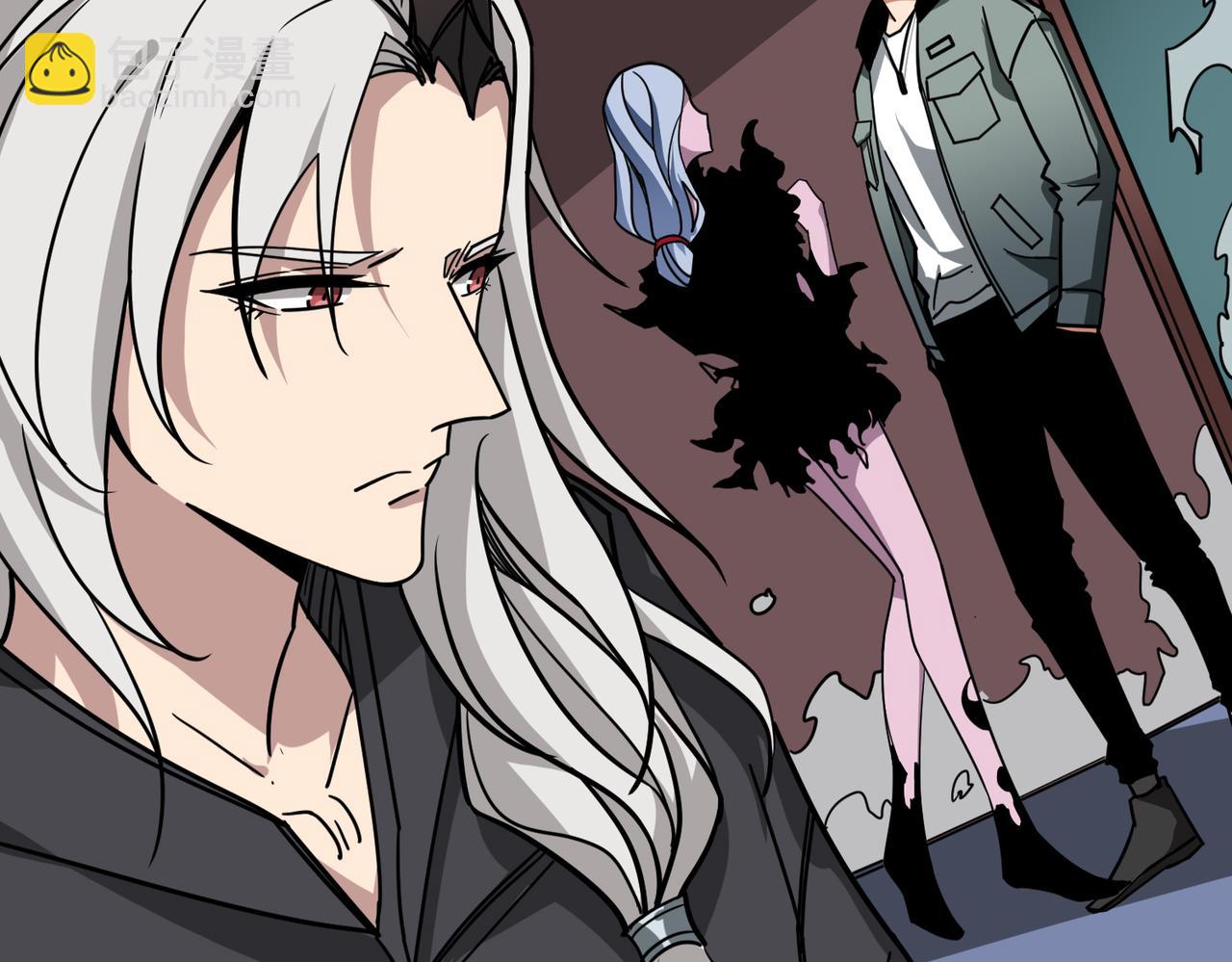第299话 魔3