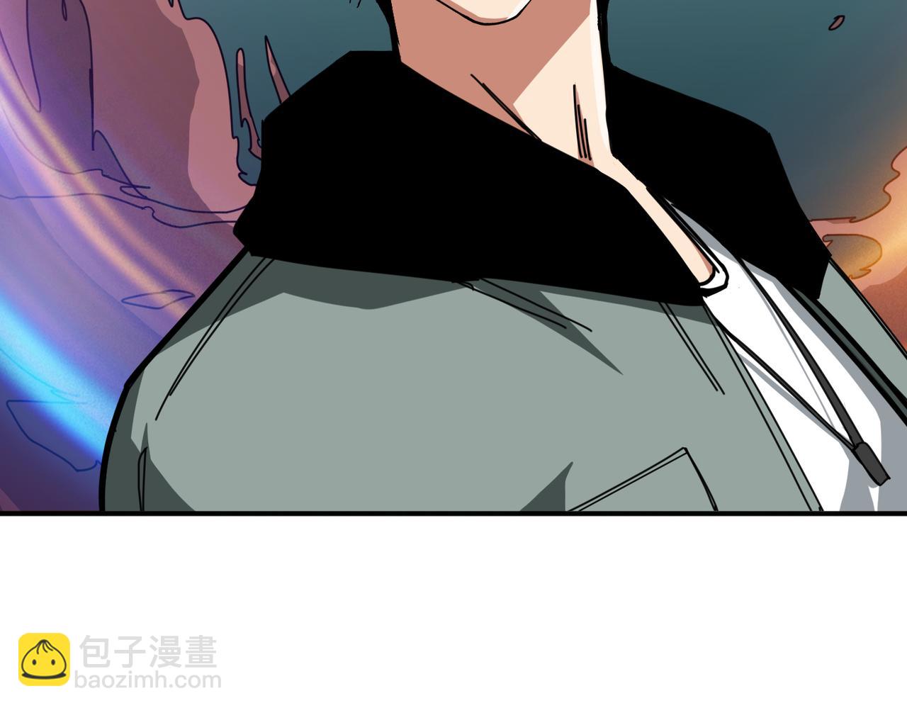 第299话 魔35