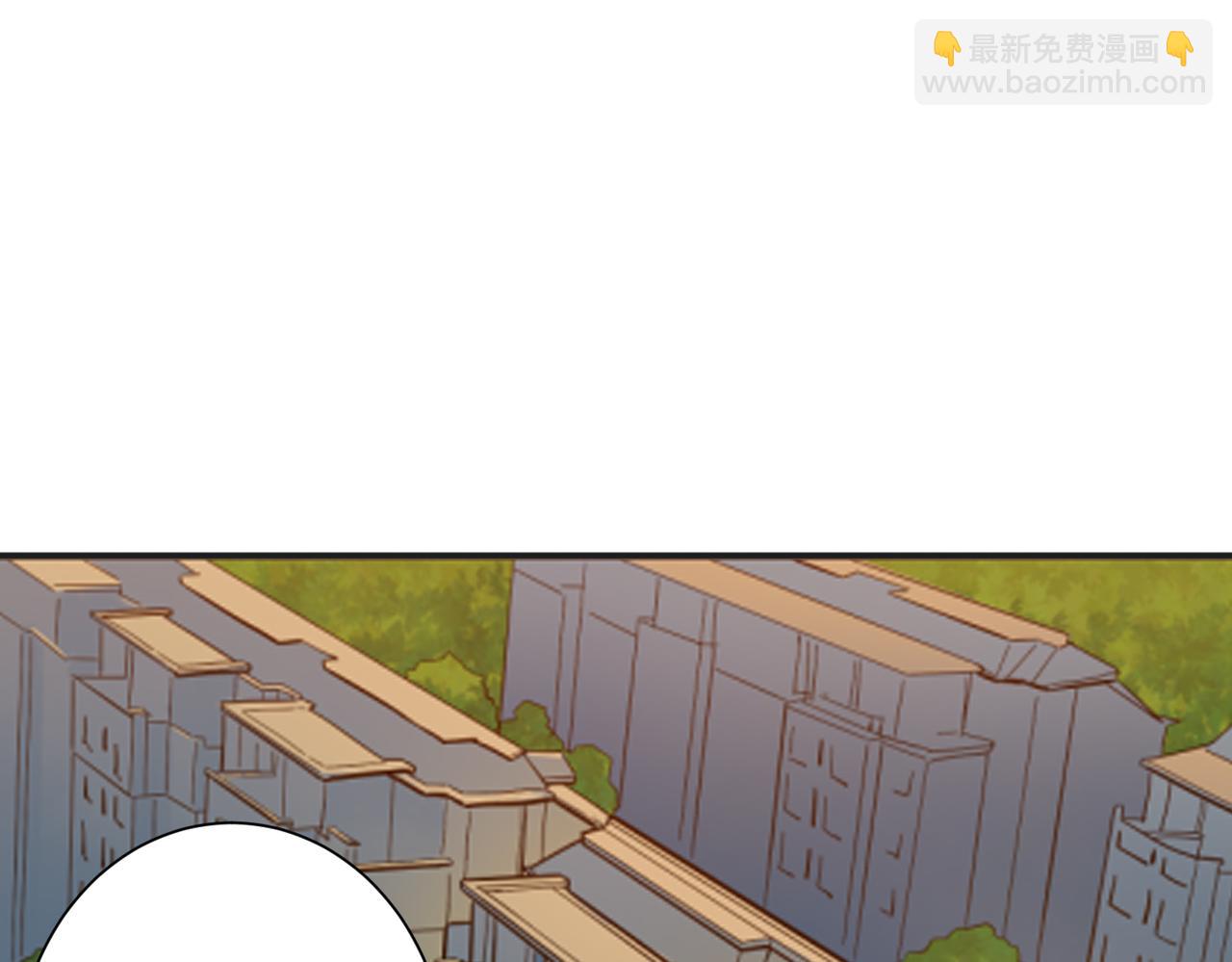 第299话 魔54