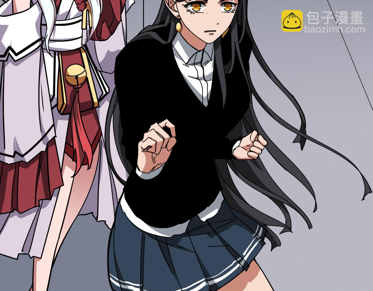 第299话 魔65