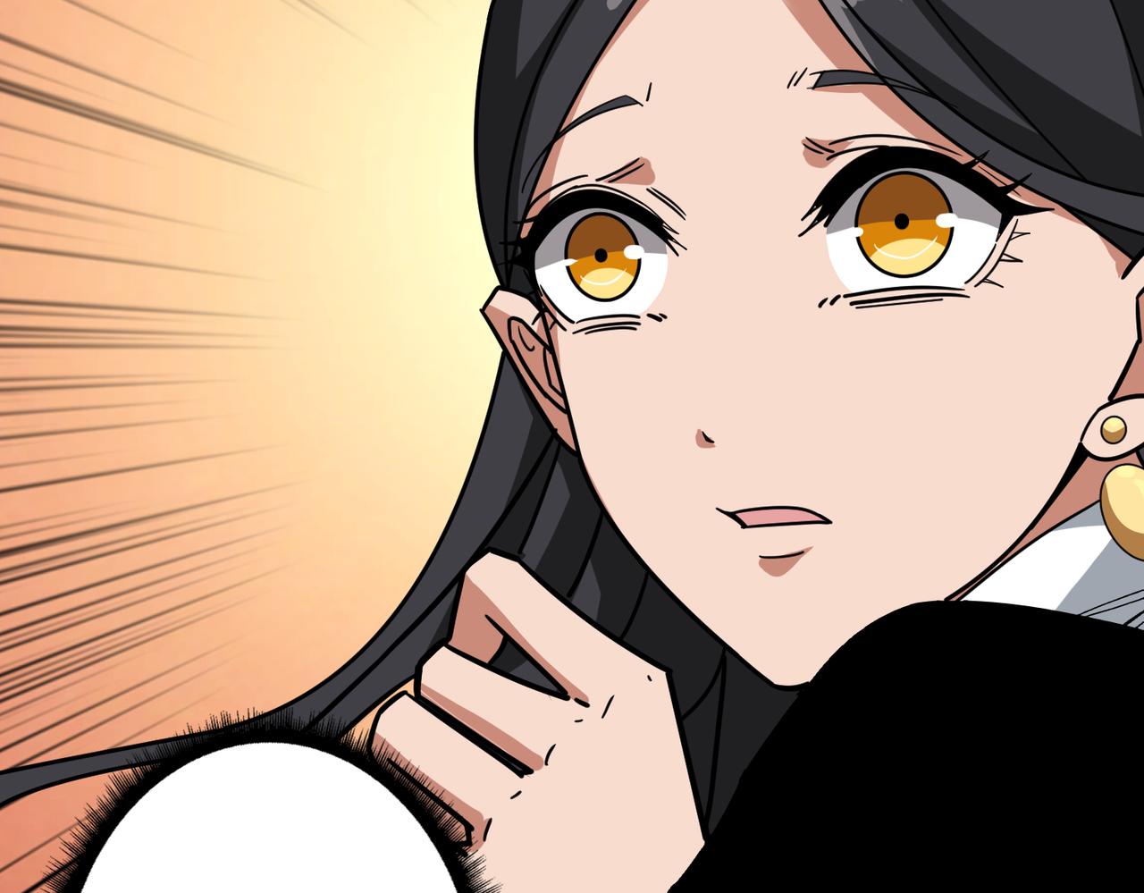 第299话 魔70