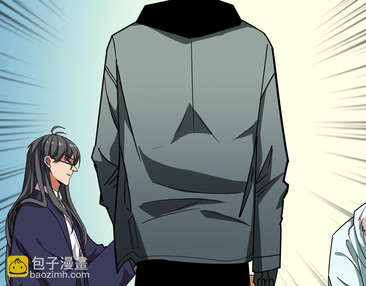 第299话 魔77