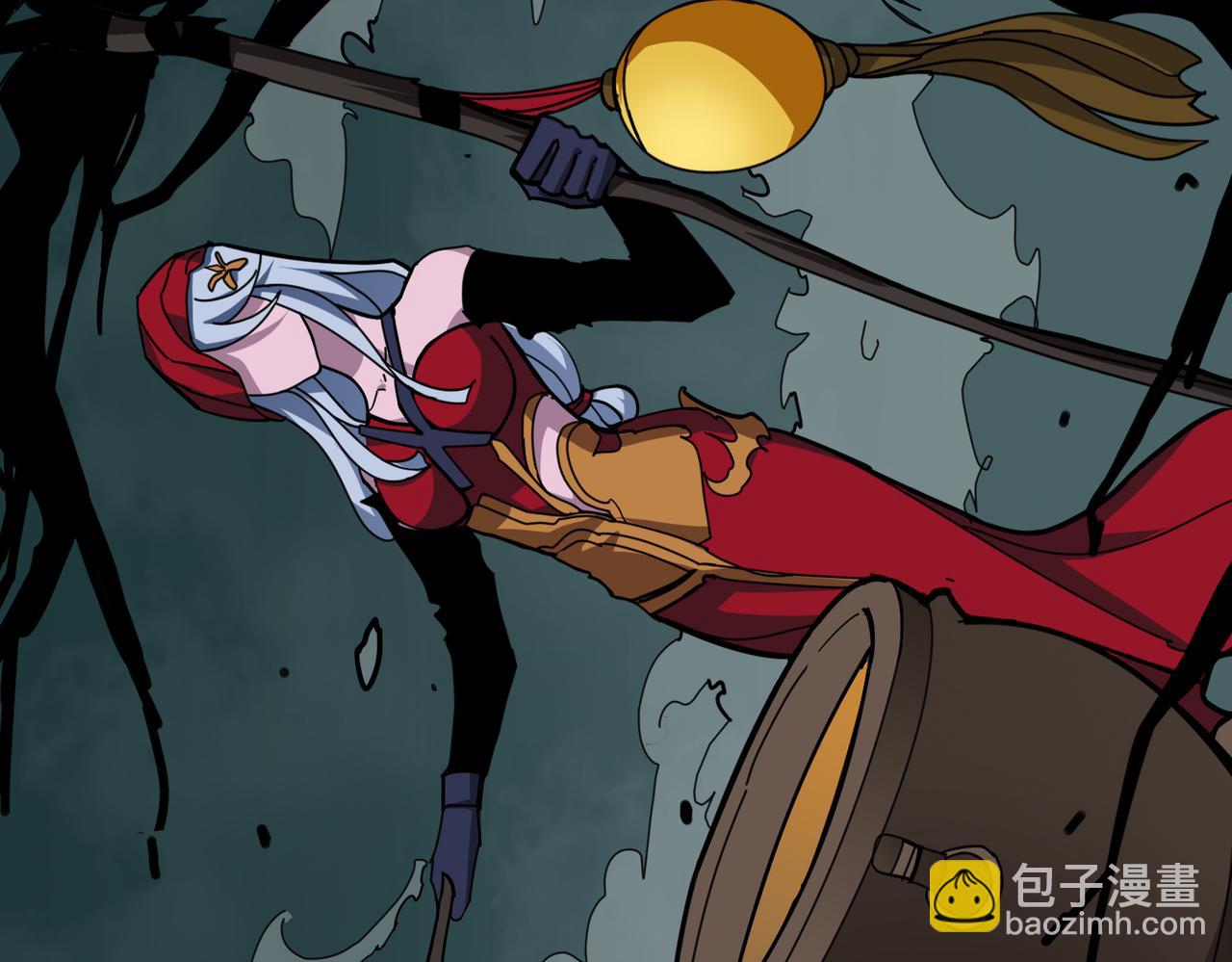 第299话 魔8