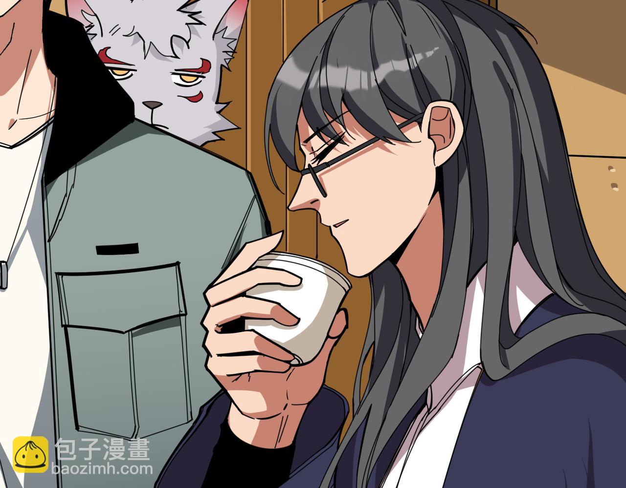 第299话 魔87