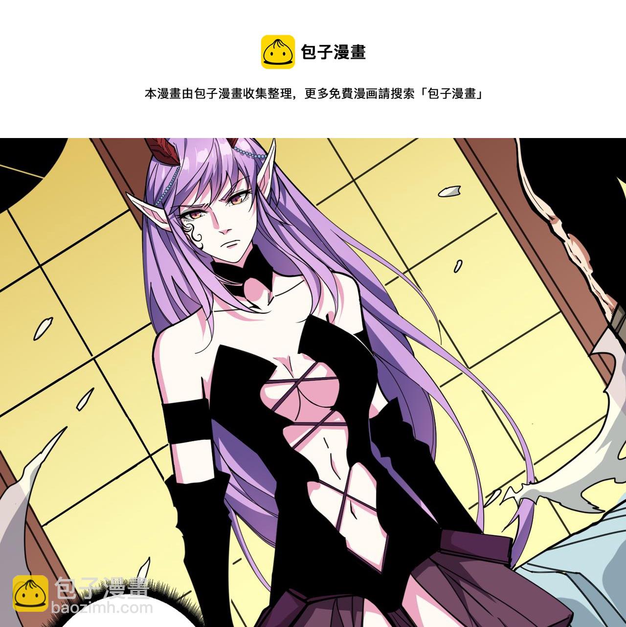 第321话 茧104