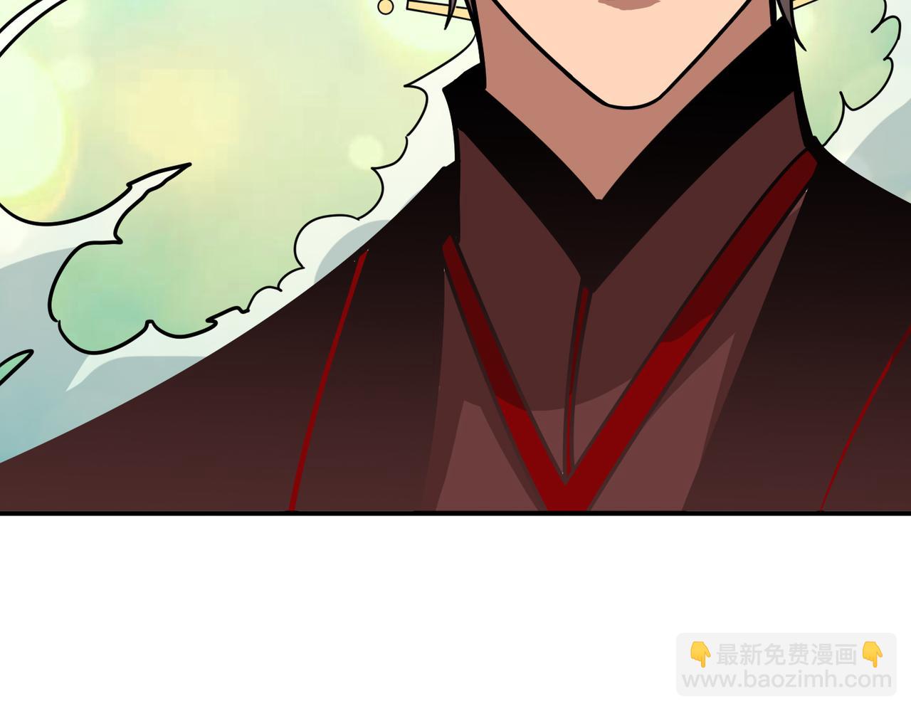 第321话 茧18