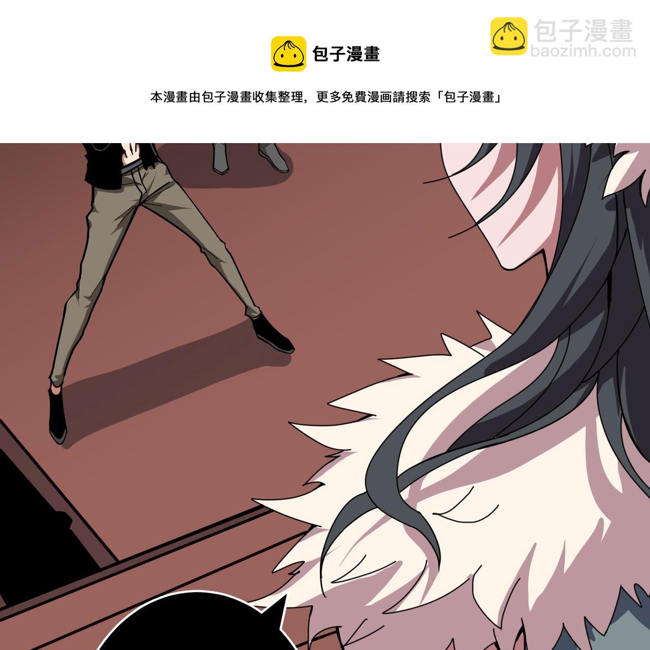 第321话 茧56