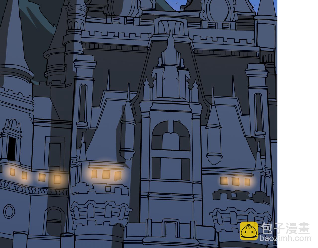 第334话 百鬼夜行113