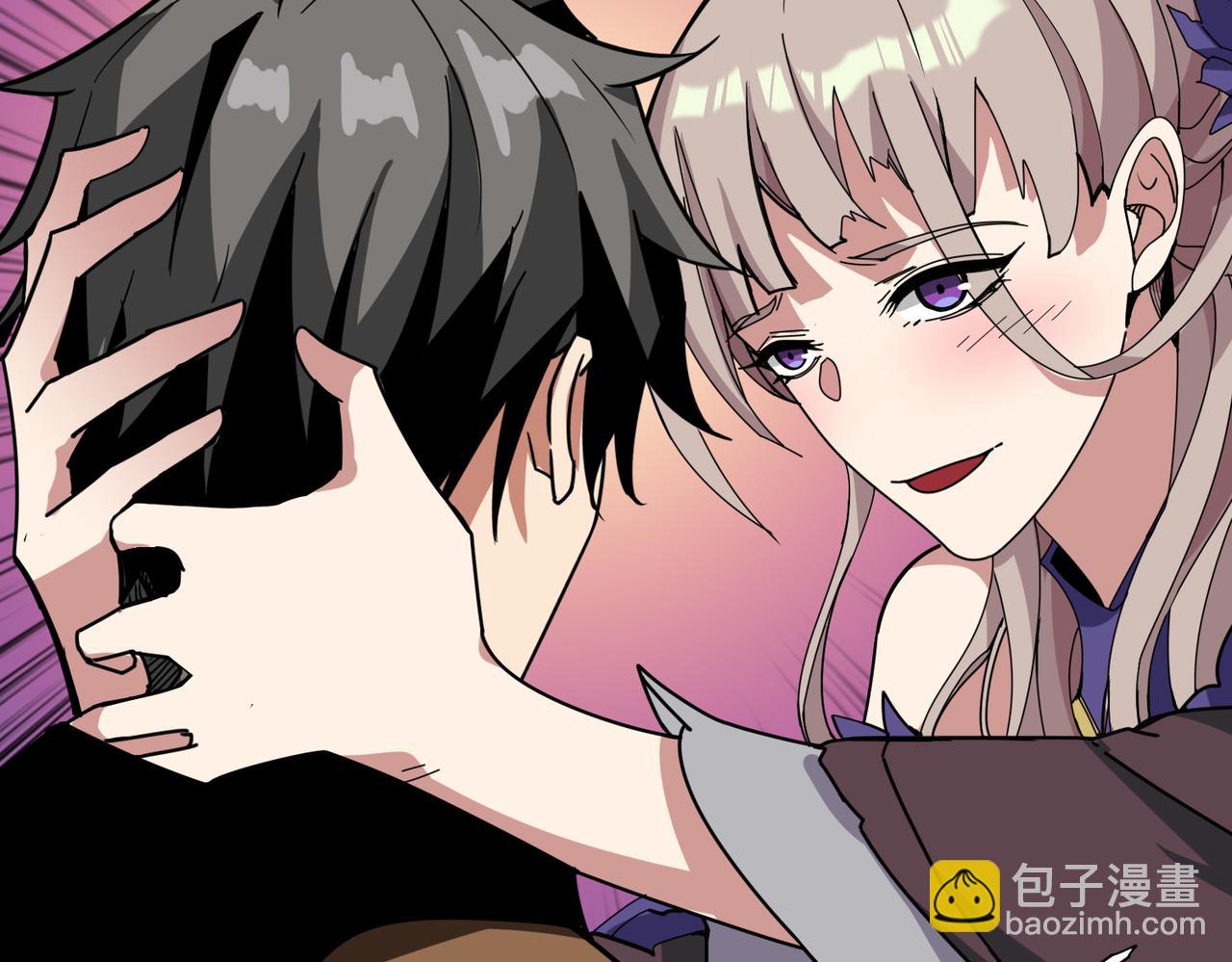 第338话 人生如戏全靠演技117