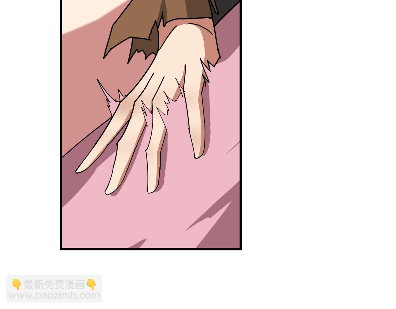第339话 冰火两重天41