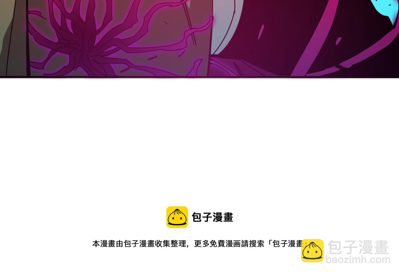第339话 冰火两重天64