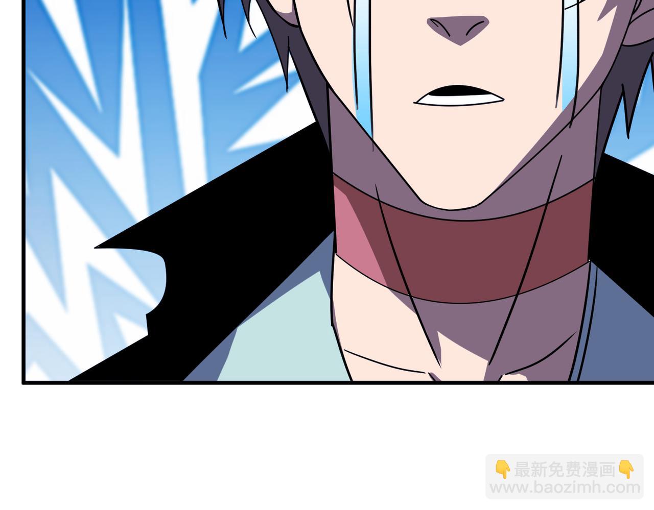 第346话 五分之一的力量41