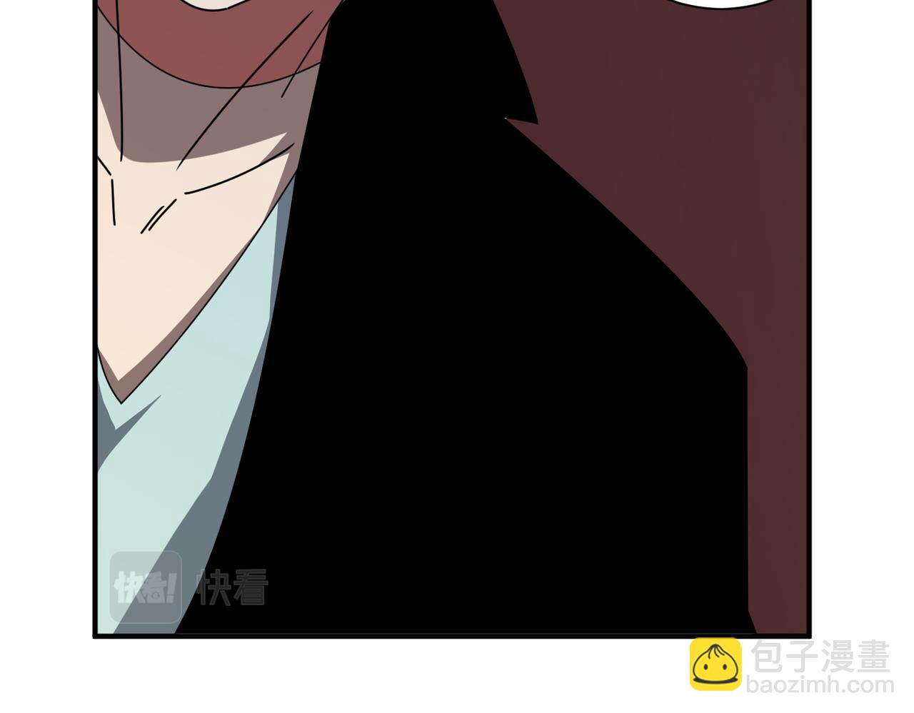 第346话 五分之一的力量67