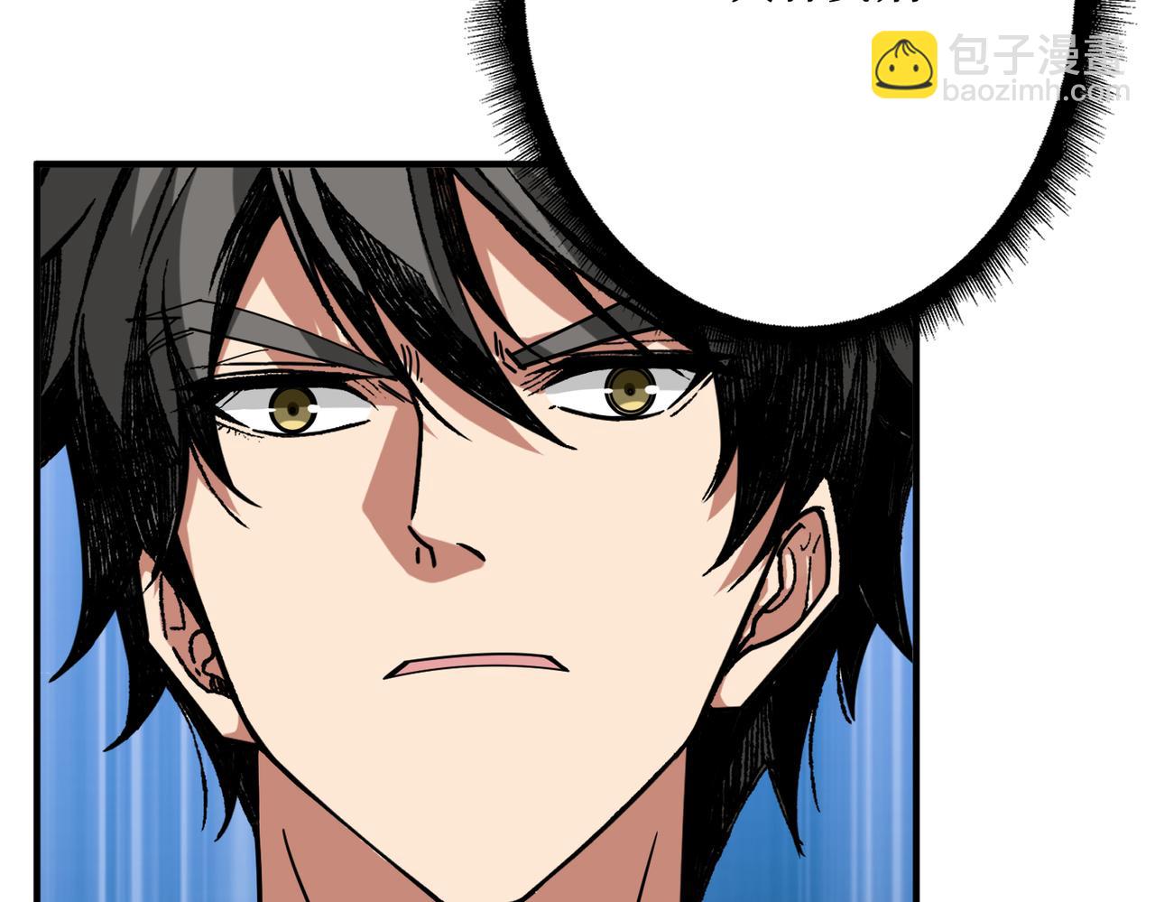 第354话 仙女姐姐们101