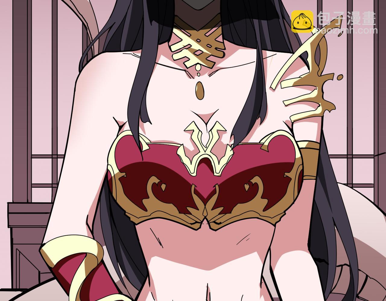 第354话 仙女姐姐们91
